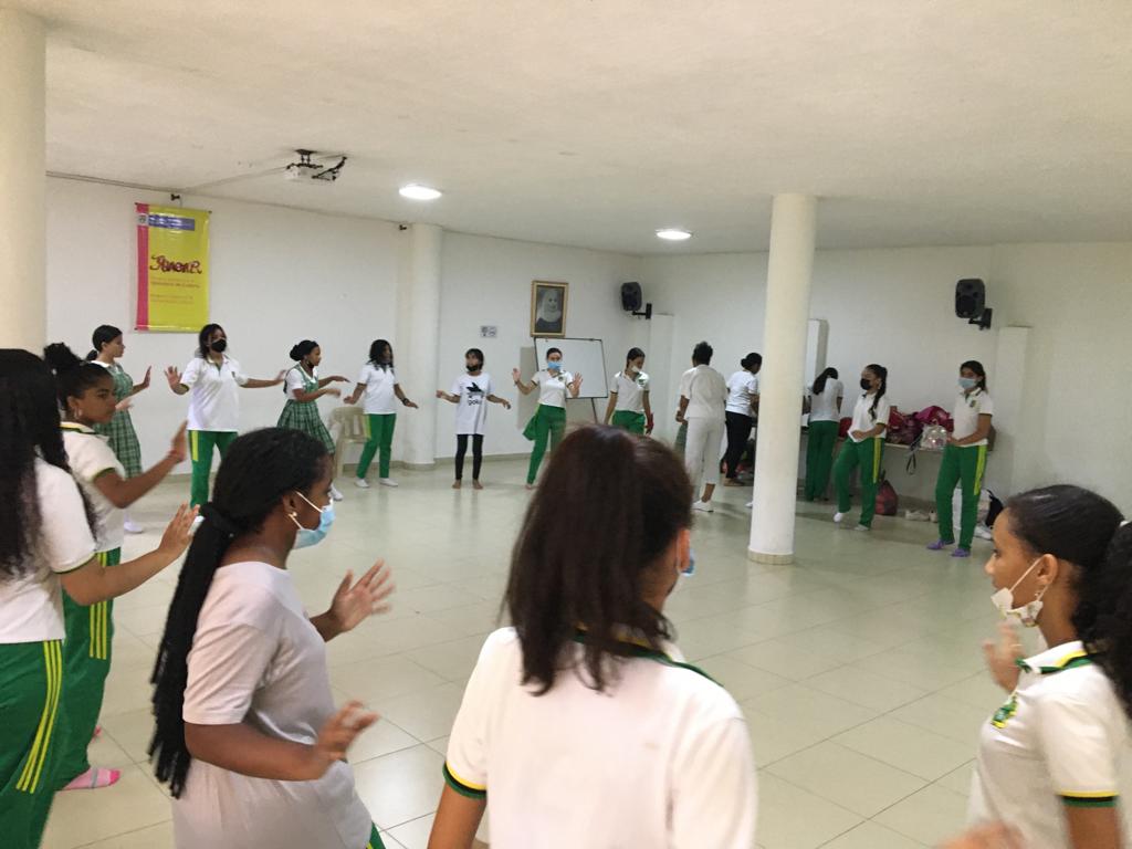 Imagen de galería 1
